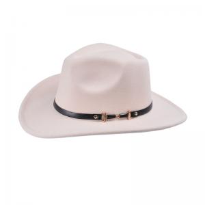 Western Cowboy Hat